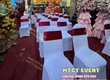 Cho Thuê Ghế Banquet Trắng Tphcm 