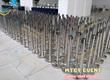 Cho Thuê Trụ Barrie Tphcm 
