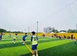 Nhà Bán Quận 7, Đường Huỳnh Tấn Phát và Nguyễn Văn Linh, 52m2, Hẻm xe hơi, Nhỉnh 5...