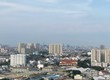 Chính chủ bán gấp căn 2PN Akari City Bình Tân, sổ hồng sẵn, view pháo hoa Q1 cực...