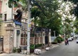 Hạ giá bán nhanh biệt thự Vườn Lan, dt 12 x 24   288m2, gần Vạn Hạnh...