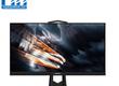 Màn hình Gaming Gigabyte Aorus KD25F  25 inch/FHD/VA/240Hz/0.5ms/350cd/m /DP HDMI 