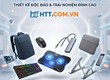 Phụ kiện Laptop   PC 