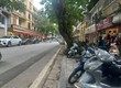 Nhà Hòa Mã 160M2 Mặt Tiền 8M 80 Tỷ SDCC 1 Sổ 1 Chủ riêng biệt 