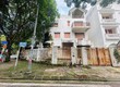 BT KĐ Việt Hưng Bùi Thiện Ngộ 320M2 Lô Góc Mặt Tiền 20M 85 Tỷ Vị Trí Đẹp...