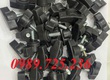 Tác dụng chân hồng M6   Tay xiết tai hồng M8 