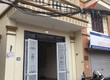 Cho thuê cửa hàng 25m2,ô tô đỗ cửa,hợp làm văn phòng,bánh mỳ,trà sữa số 34 Nhân Mỹ,Mỹ Đình...