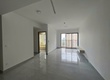 Căn góc 2PN2WC   89m2   Giá 6.5 tỷ bao thuế phí   Celesta Rise...