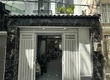 Bán nhà hẻm 1225 Đ. Huỳnh Tấn Phát, P.Phú Thuận, TP.HCM 78m2, 6,8 Tỷ 