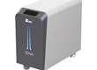 Pin lưu trữ điện mặt trời Lithium SCAE C 51.2 600  LiFePO4 SunC Athena 30kWh 