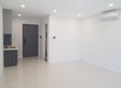 Officetel 27m2 tại Lavida Plus Quận 7   Giá tốt chỉ từ 2.050 tỷ sẵn dòng tiền...
