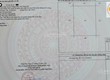 Bán quỹ đất công nghiệp   KCN DẦU GIÂY, THỐNG NHẤT, ĐỒNG NAI   64.409m 