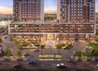 ✨ BV Diamond Hill Thái Nguyên Sản Phẩm Thương Mại Dịch Vụ 
