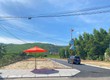 1 tỷ 3 sở hữu đất đường nhựa TRUNG TÂM PHƯỜNG HÒA TIẾN 