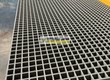 Tấm sàn thao tác FRP Composite chống ăn mòn 