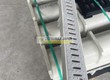 Rãnh mương thoát nước Composite 