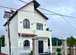 Cần Bán Nhà 140m  Full Thổ Cư Full Nội Thất Trung Tâm Đông Thanh Gần Đà Lạt...