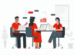 1 Website Xây Dựng Khoảng Bao Lâu  Những Điều Chủ Doanh Nghiệp Cần Biết 