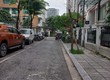 Bán tòa nhà văn phòng khu 201 Nguyễn Tuân, Thanh Xuân.   Vị trí đắc địa 