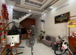 Mặt tiền kdoanh ngay cổg Đẩm Sen , Lạc Long Quân   5 tầng 100m2  ...