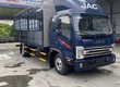 Bán xe tải Jac N750 PLUS   Đời 2026   Giá Tốt 