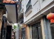Miễn trung gian, chính chủ Cần cho thuê nhà nguyên căn ngõ 5 Hoàng Quốc Việt 