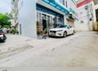 Bán nhà lô góc 3 tầng ngõ phố Nguyễn Thị Duệ, ph Thanh Bình, TP HD, 63m2, mt...