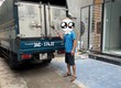 Bán nhà ngõ 68 Tuệ Tĩnh, ph Bình Hàn, TP Hải Dương, 53.1m2, 3 tầng, 3 ngủ, 3...
