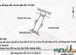 Cần bán lô đất đẹp tại trung tâm Phường Lưu Kiếm , TP Hải Phòng 