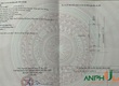 Cần bán lô góc hai mặt tiền tại TDP 4A, Phường Thủy Nguyên, TP Hải Phòng 