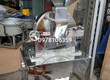 Máy xay nghiền đường, máy nghiền bột khô, máy nghiền bộ gia vị, máy nghiền bôt ngũ cốc...
