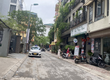 Vị Trí Đẹp Xây Apartment 279 Đội Cấn 115M2 26 Tỷ Cách 1 Nhà ra mặt Ô TÔ...