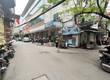 Bán 56M thông phong tôn đức thắng tặng nhà lô góc ô tô vào nhà đống đa 