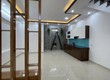 Nhà xây mới 50m2 Miếu Hai Xã, khu dân cư yên tĩnh chỉ hơn 2ty 