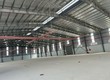 Cho thuê kho xưởng tiêu chuẩn 2000m2 tại Mỹ Hào. Hưng Yên 