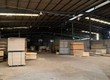 Cho thuê kho xưởng 1000m2 tại Việt Hùng. Đông Anh, giá tốt 