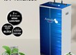 Máy lọc nước RO cao cấp nóng lạnh nguội AM 10NLNBL2 