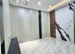 Bán nhà 4 tầng TĐC Vinhomes, Sở Dầu, Hồng Bàng 40m , đường 11m, ô tô đỗ cửa,...