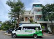 Limousine Nha Trang đi Đà Lạt   xu hướng ưu tiên trải nghiệm, tiết kiệm chi phí...