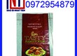 Cung cấp bao PP đựng gạo 5kg, 10kg, 25kg, 50kg in ấn giá rẻ 