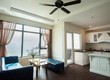 Cho Thuê Căn Hộ 2 Phòng Ngủ Mường Thanh Viễn Triều, Nha Trang, Giá chỉ 1,4 triệu/đêm 