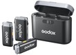 Godox   WEC Kit2 