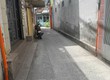 Bán gấp nhà hẻm xe tải nhỏ 223/4 Lò Siêu, P12   phường Phú Thọ mới ...