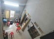 Nhà An Phú Đông, Q.12   67m2   Giá chỉ 3,9 tỷ 