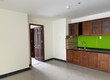 Giai Việt Quận 8, căn hộ 2pn giá 4.680 tỷ nhà HTCB chủ đầu tư 