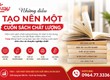 TWAY   Chuyên in sách, giáo trình, tài liệu, catalogue theo yêu cầu 