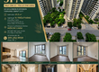 3PN Lumière Evergreen   Không gian rộng hơn, trải nghiệm sống trọn vẹn hơn 