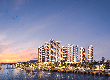 Cơ hội sở hữu siêu phẩm Capital Square căn góc, 2PN, view biển chỉ từ 5 tỷ 