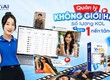 VI KOL: Phần mềm tạo KOL AI 