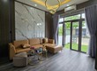 Phước Đông NewCity   Nhà phố Sổ Hồng riêng Chỉ từ 1 tỷ 8 
